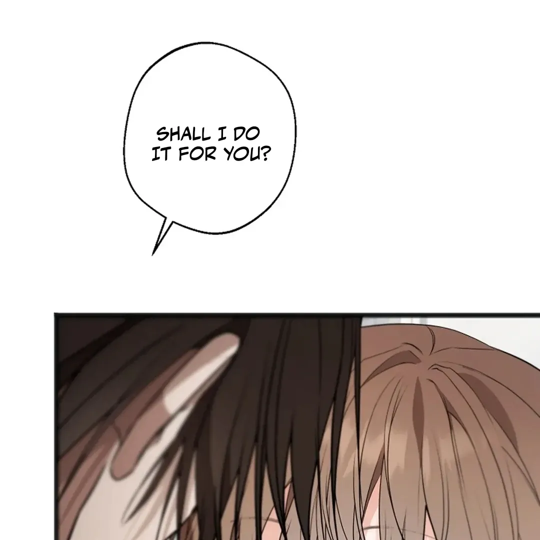 Read Excruciating pain chapter 15 image 25 on Lezhin