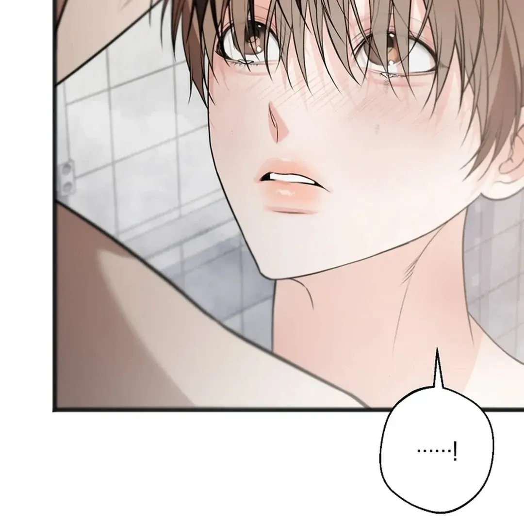 Read Excruciating pain chapter 15 image 26 on Lezhin