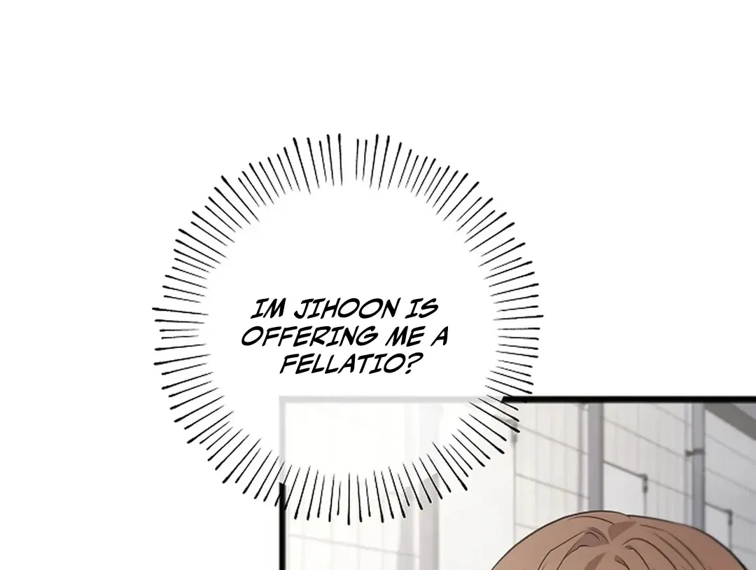 Read Excruciating pain chapter 15 image 27 on Lezhin