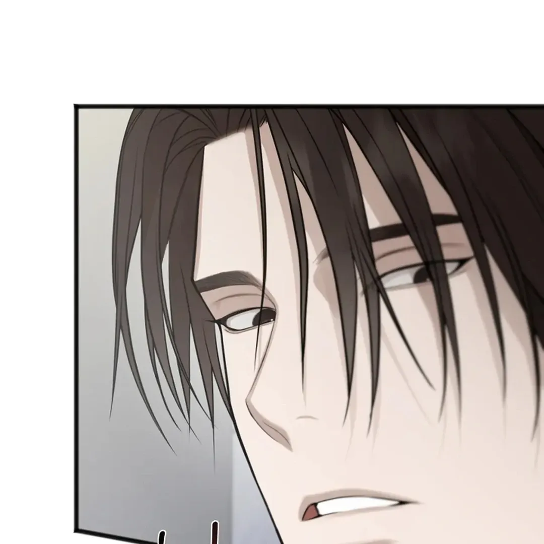 Read Excruciating pain chapter 15 image 3 on Lezhin