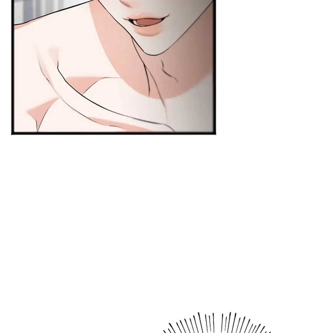 Read Excruciating pain chapter 15 image 30 on Lezhin