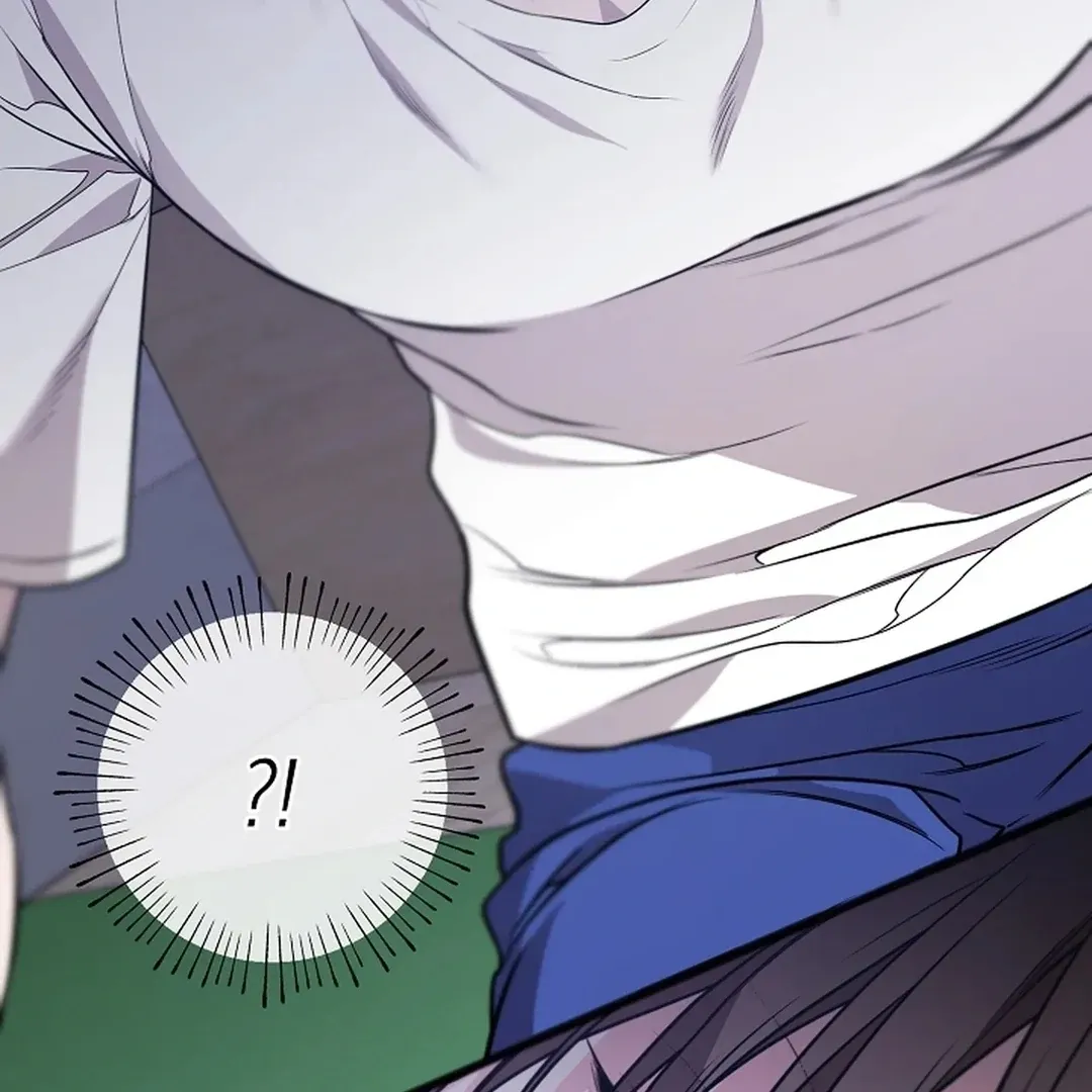 Read Excruciating pain chapter 15 image 40 on Lezhin