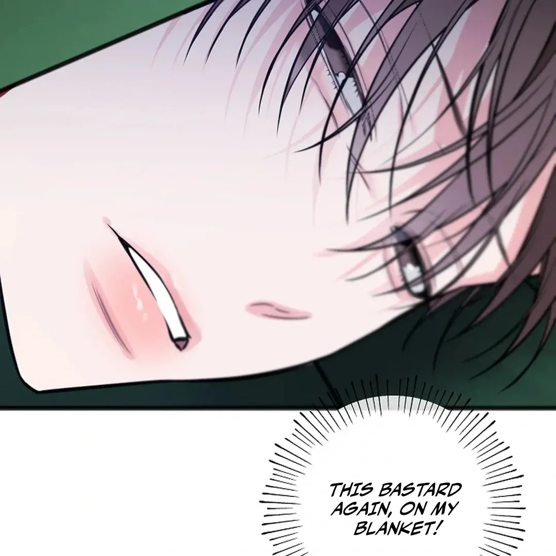 Read Excruciating pain chapter 15 image 41 on Lezhin