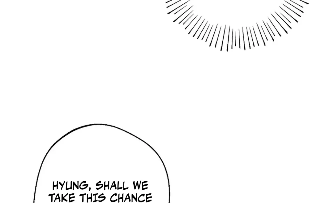 Read Excruciating pain chapter 15 image 42 on Lezhin