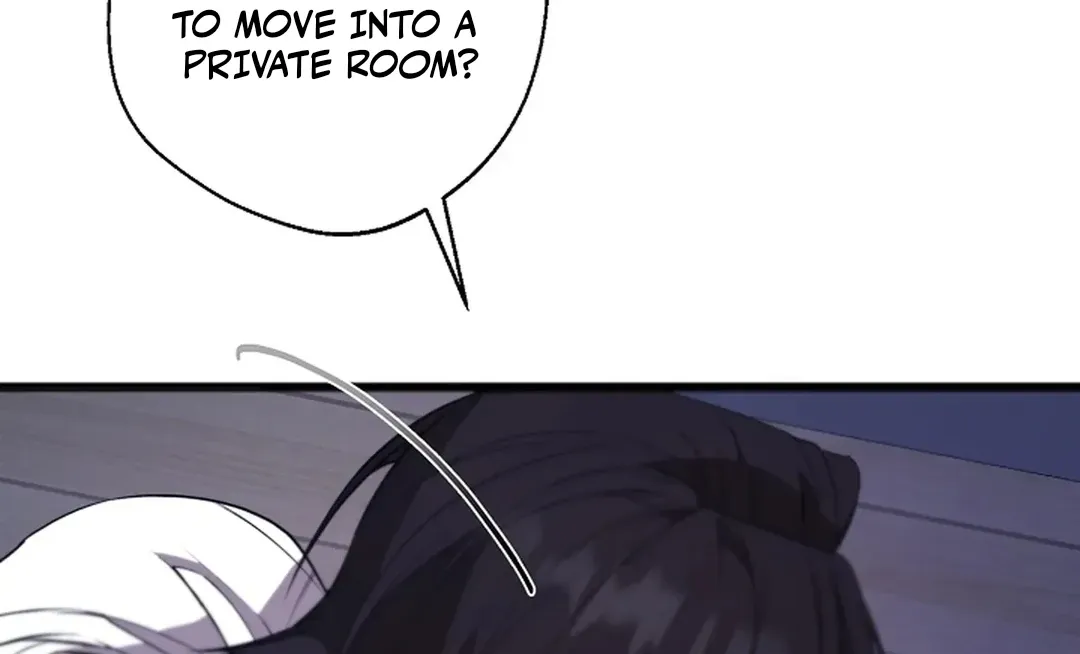 Read Excruciating pain chapter 15 image 43 on Lezhin