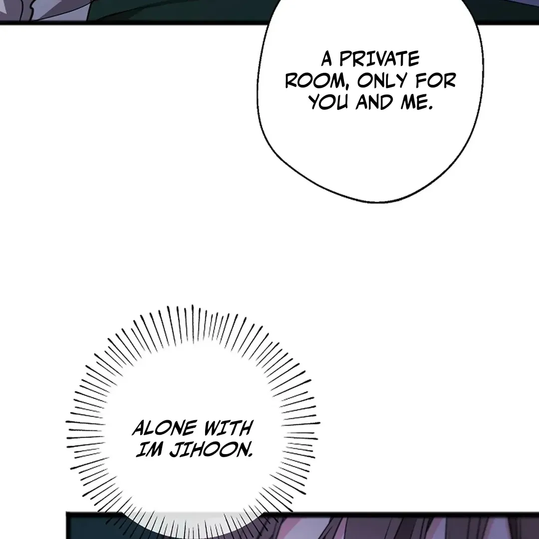 Read Excruciating pain chapter 15 image 45 on Lezhin
