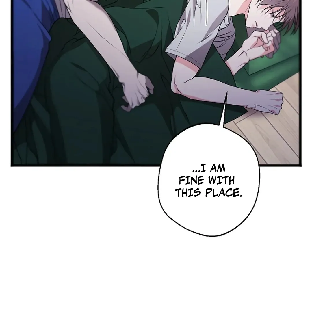 Read Excruciating pain chapter 15 image 48 on Lezhin