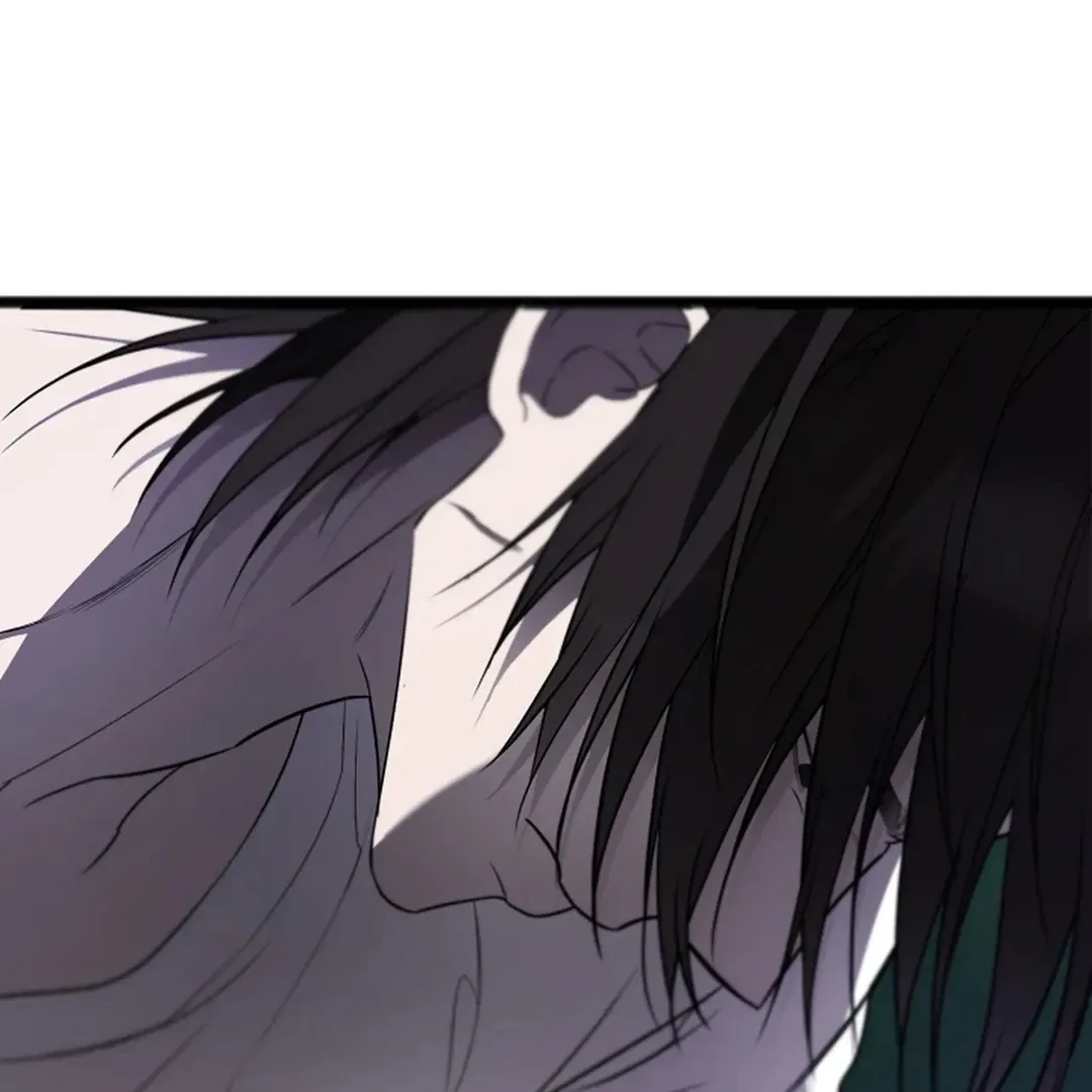 Read Excruciating pain chapter 15 image 49 on Lezhin