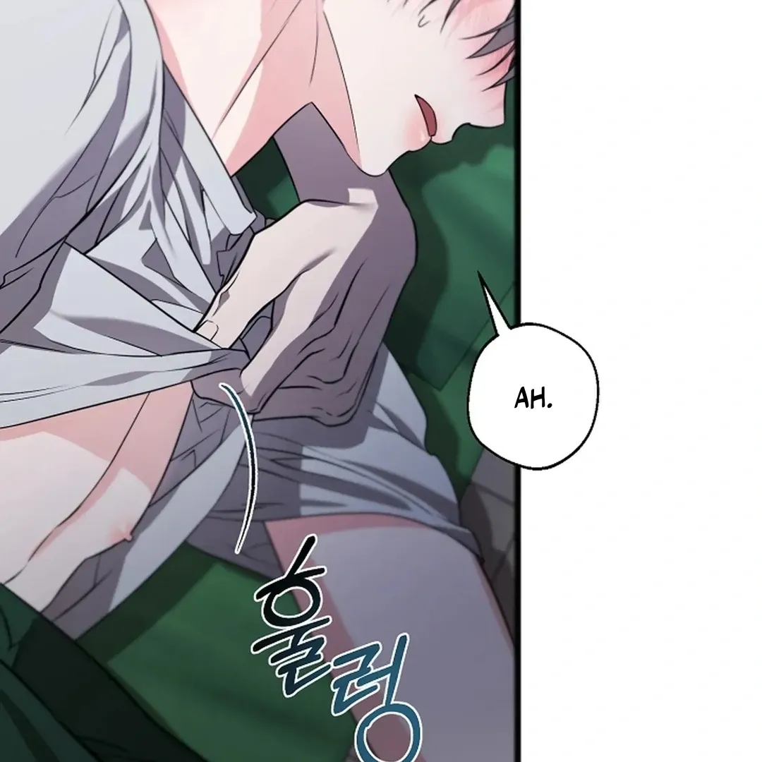 Read Excruciating pain chapter 15 image 51 on Lezhin