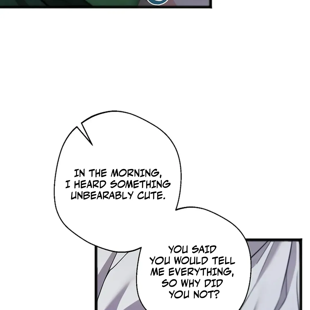 Read Excruciating pain chapter 15 image 52 on Lezhin