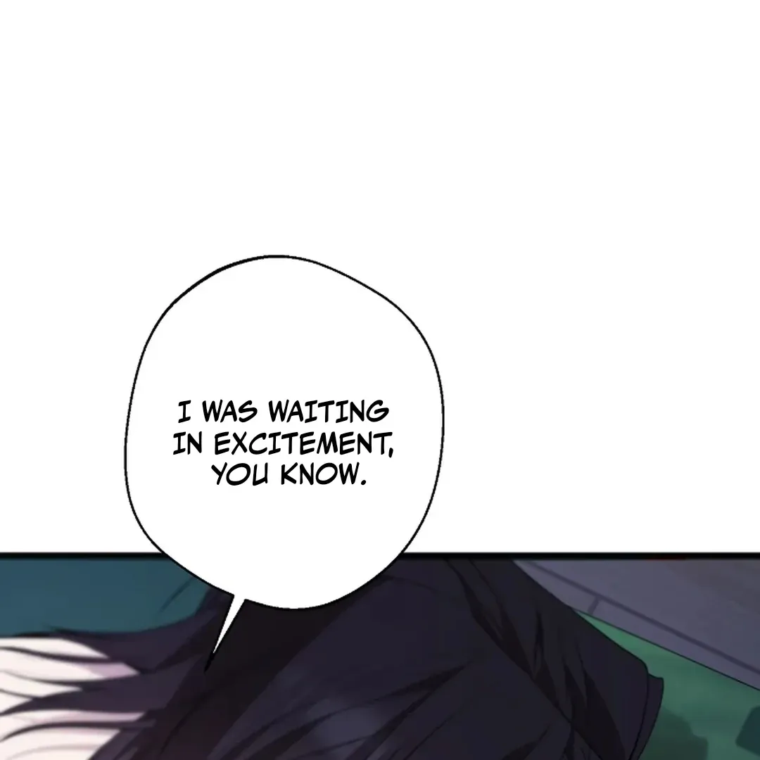 Read Excruciating pain chapter 15 image 54 on Lezhin