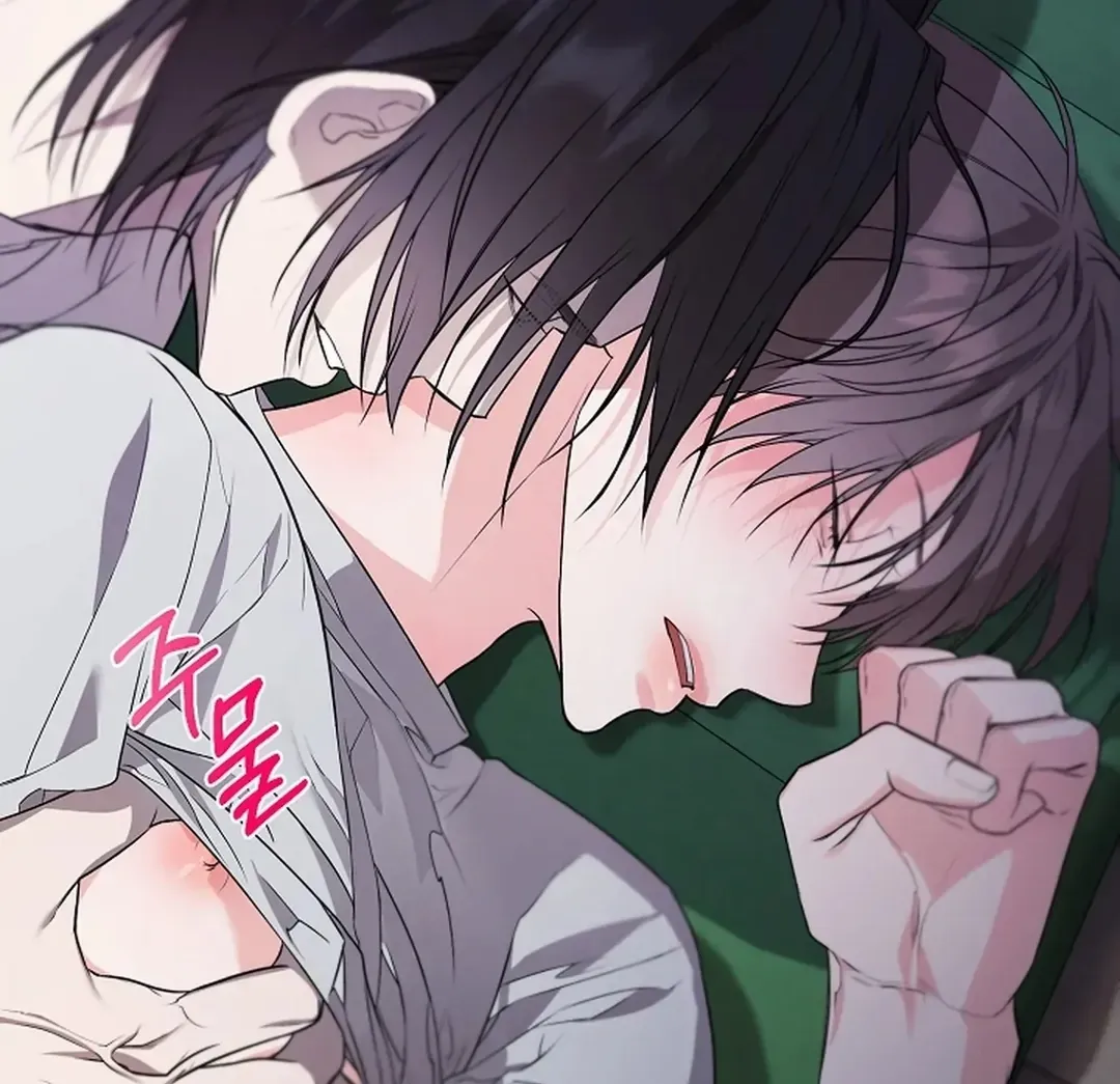 Read Excruciating pain chapter 15 image 55 on Lezhin