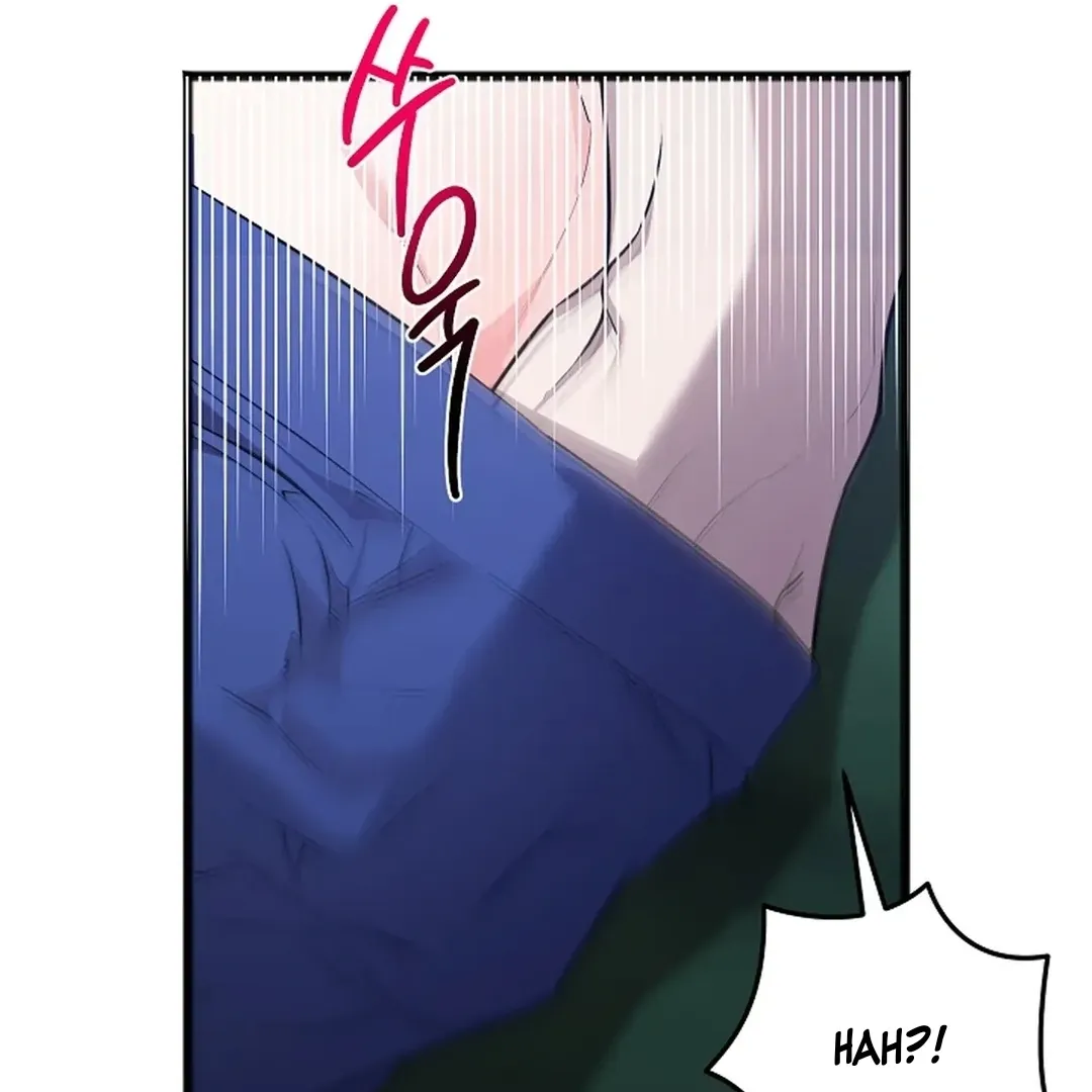 Read Excruciating pain chapter 15 image 57 on Lezhin