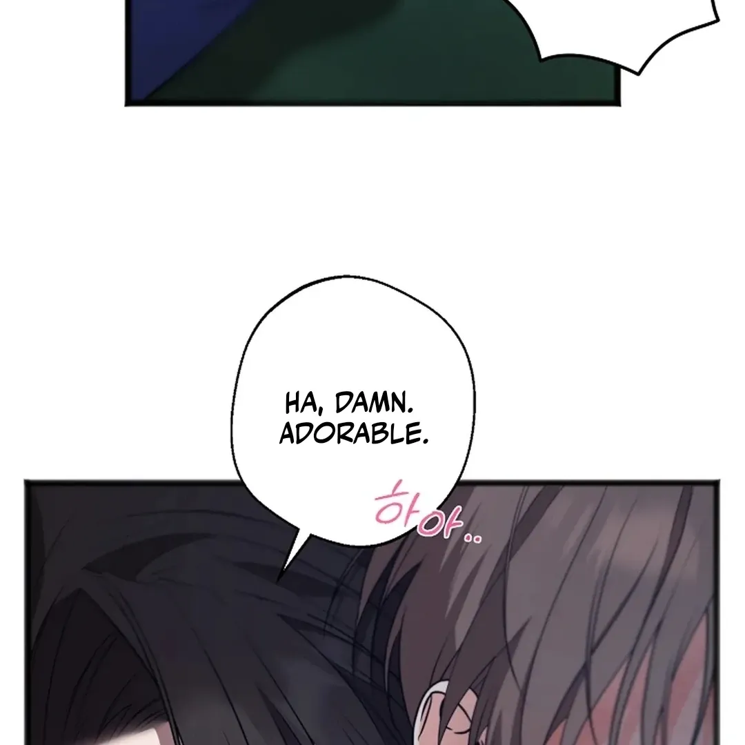 Read Excruciating pain chapter 15 image 58 on Lezhin