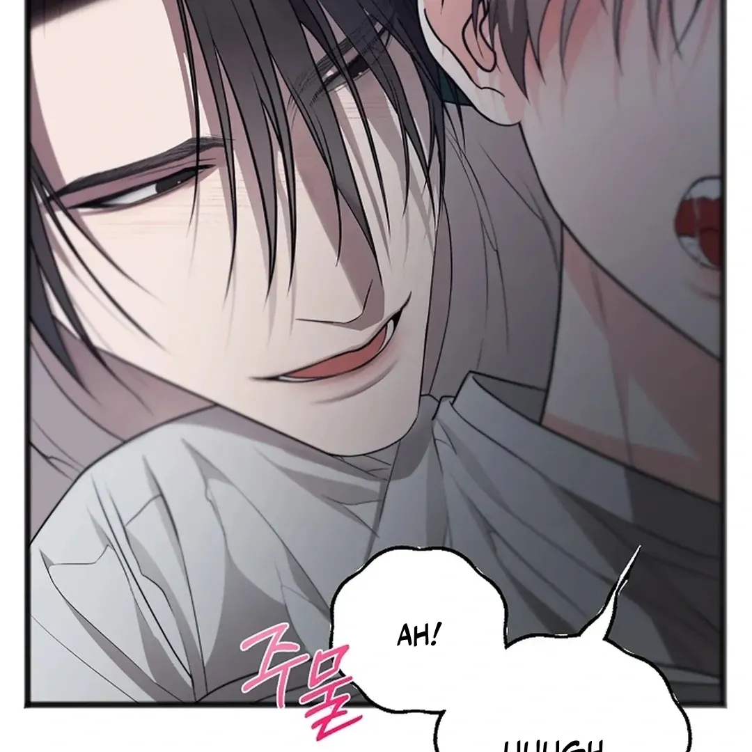 Read Excruciating pain chapter 15 image 59 on Lezhin