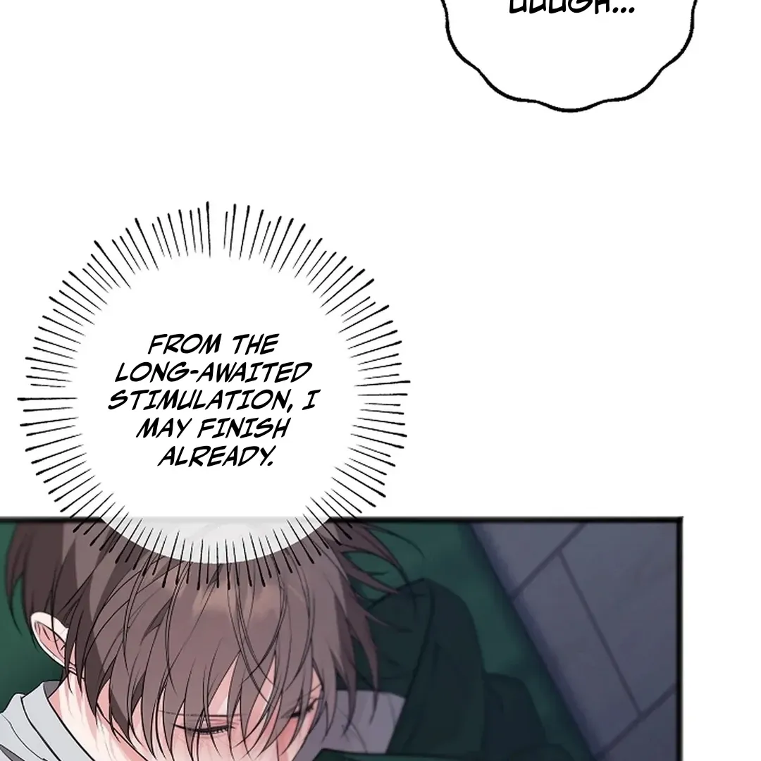 Read Excruciating pain chapter 15 image 60 on Lezhin