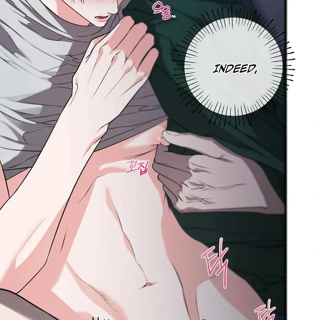 Read Excruciating pain chapter 15 image 61 on Lezhin