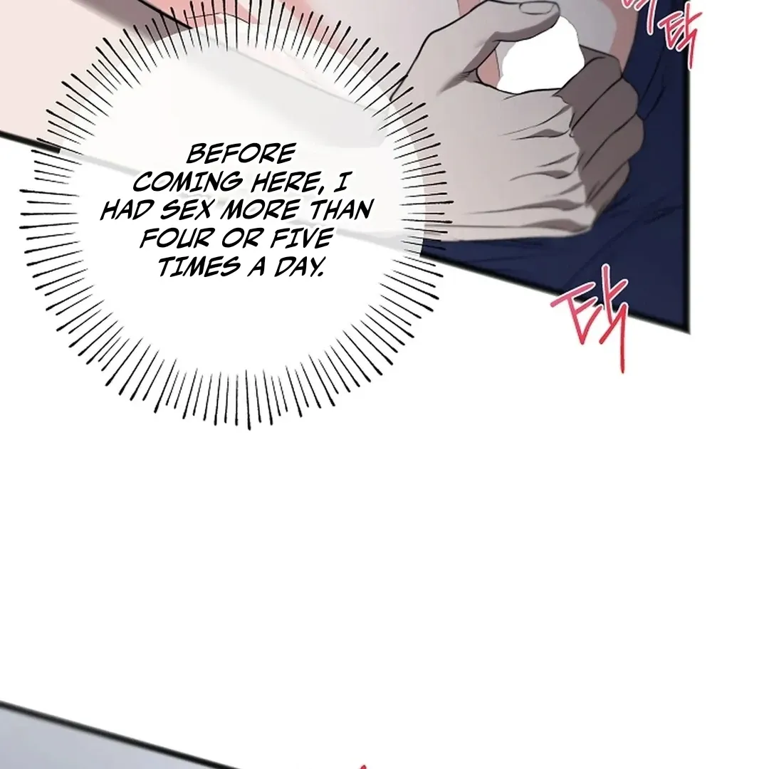 Read Excruciating pain chapter 15 image 62 on Lezhin