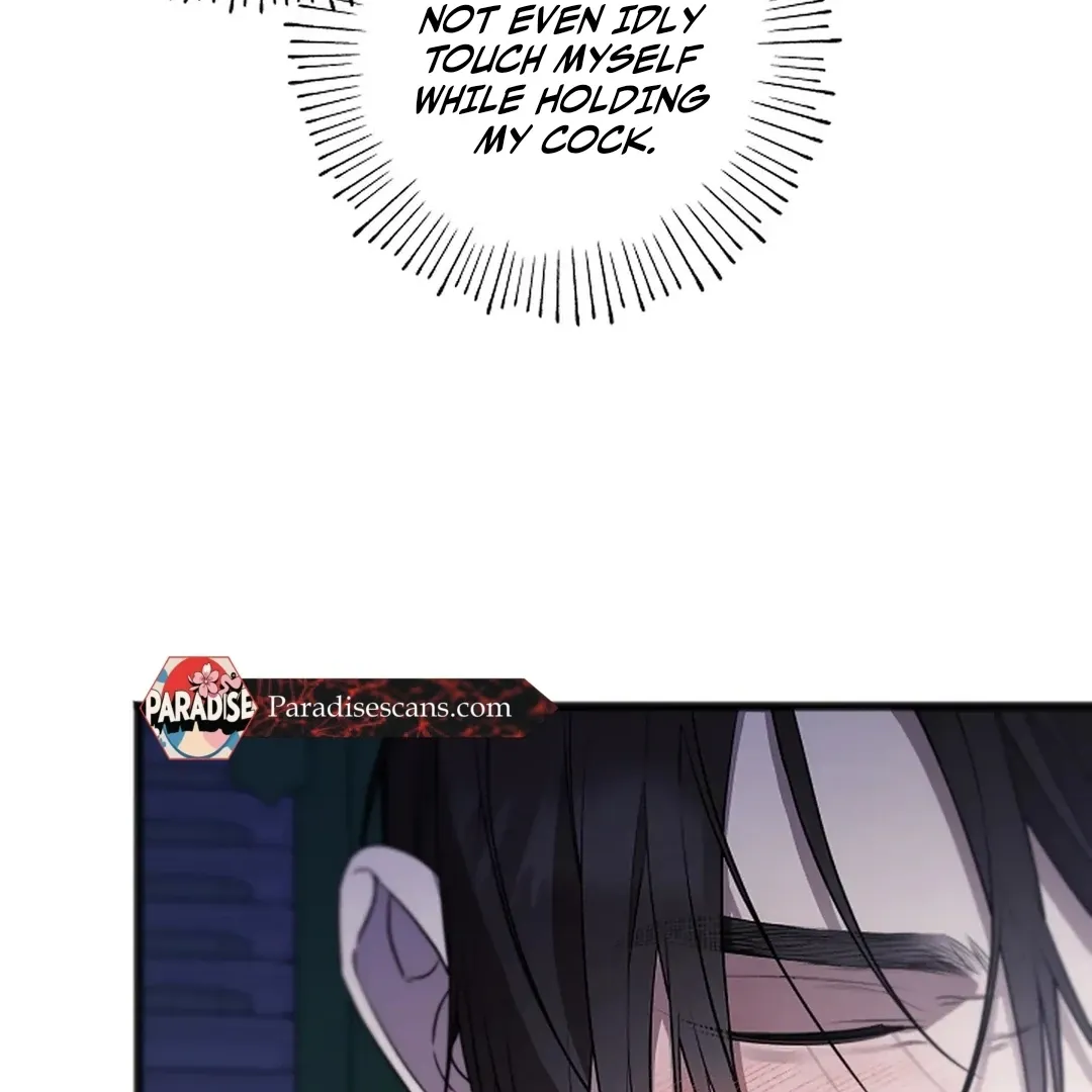 Read Excruciating pain chapter 15 image 64 on Lezhin