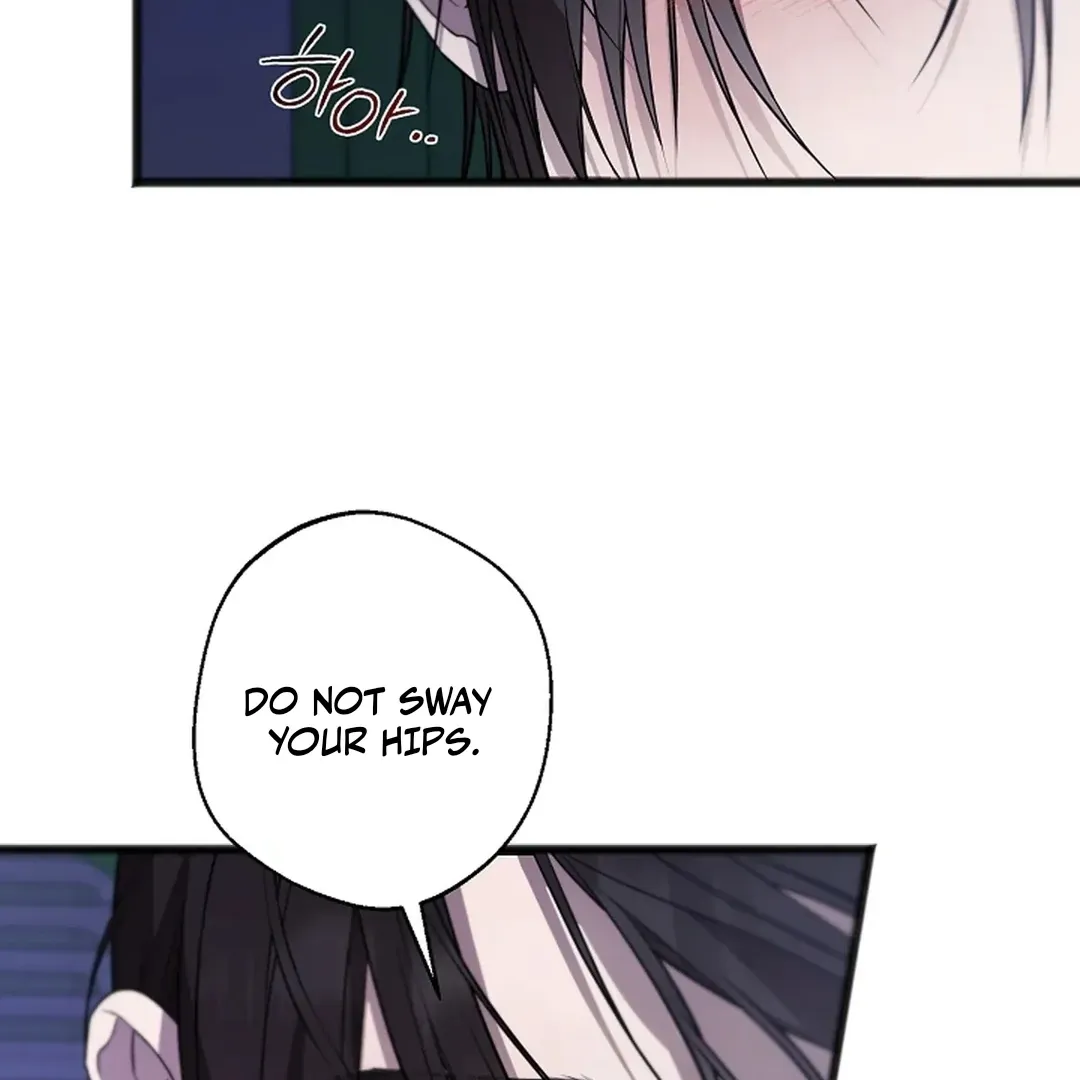 Read Excruciating pain chapter 15 image 65 on Lezhin
