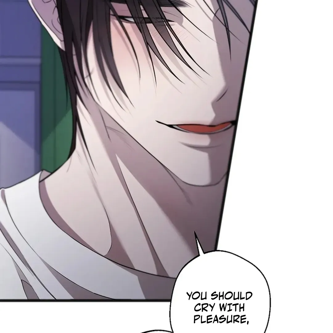 Read Excruciating pain chapter 15 image 66 on Lezhin