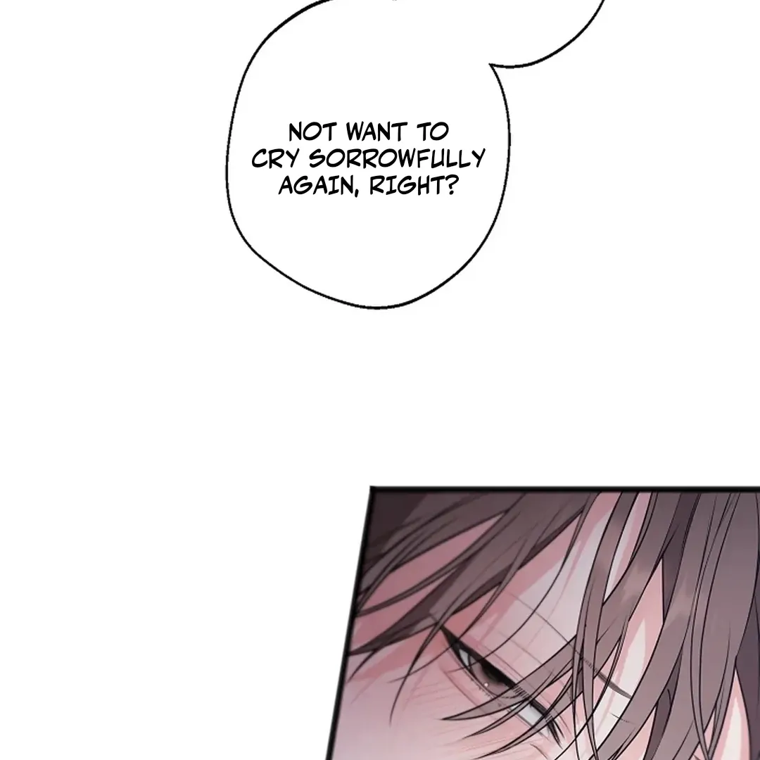 Read Excruciating pain chapter 15 image 67 on Lezhin