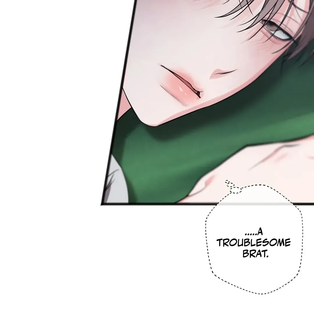 Read Excruciating pain chapter 15 image 68 on Lezhin