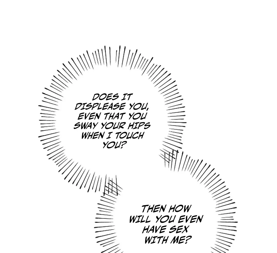 Read Excruciating pain chapter 15 image 69 on Lezhin