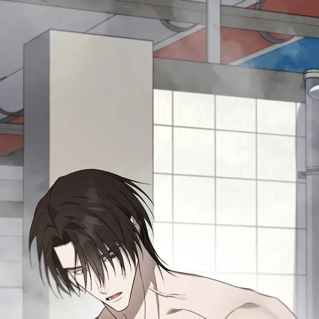 Read Excruciating pain chapter 15 image 7 on Lezhin