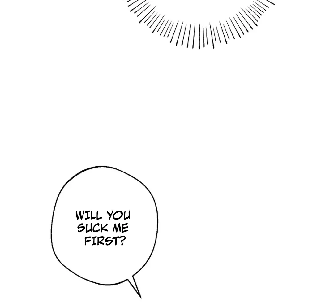 Read Excruciating pain chapter 15 image 70 on Lezhin