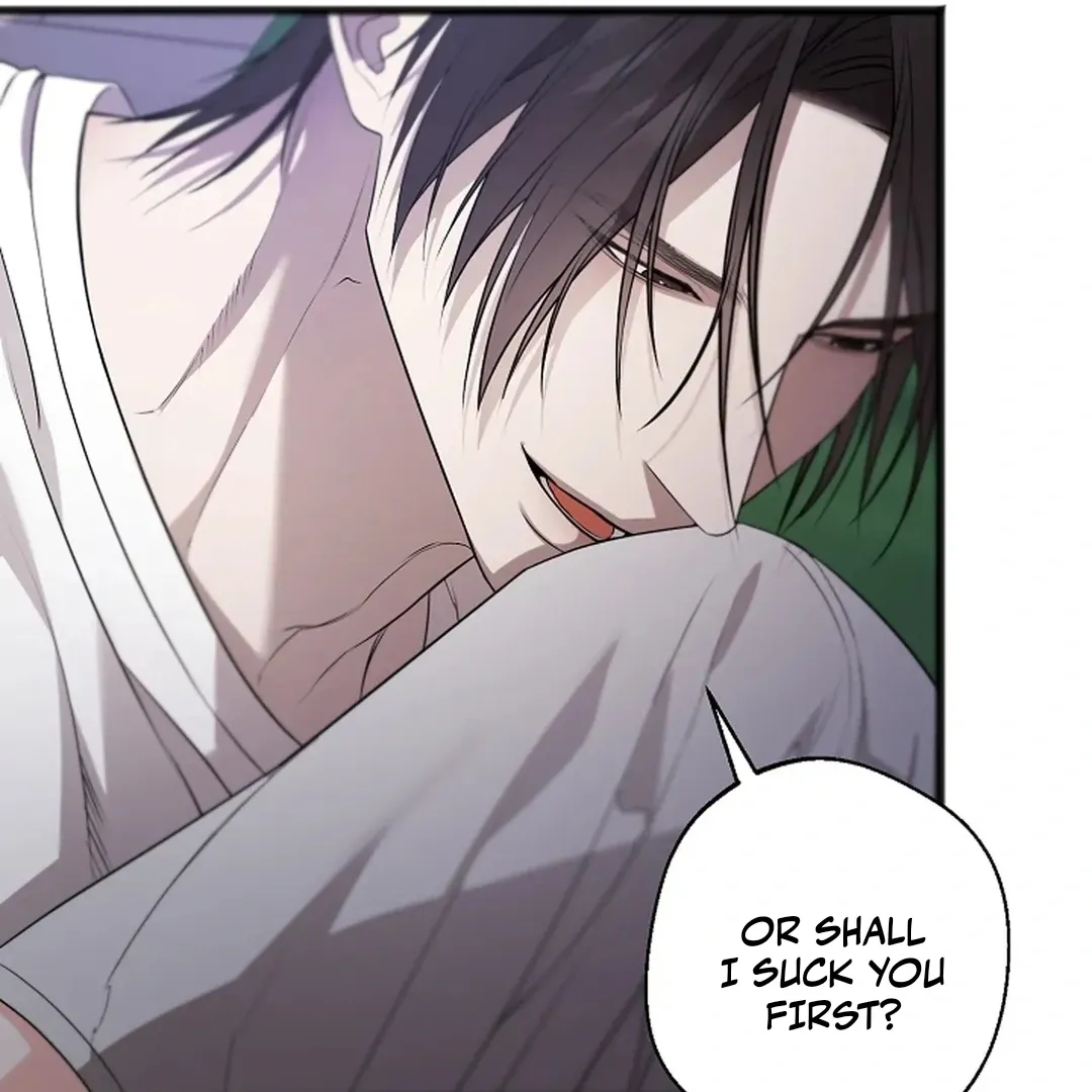 Read Excruciating pain chapter 15 image 71 on Lezhin