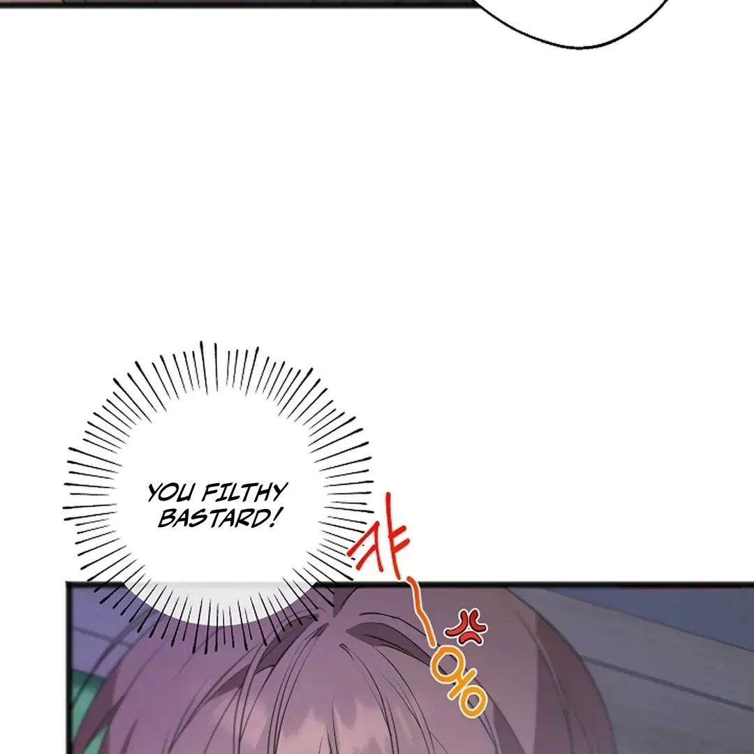 Read Excruciating pain chapter 15 image 72 on Lezhin