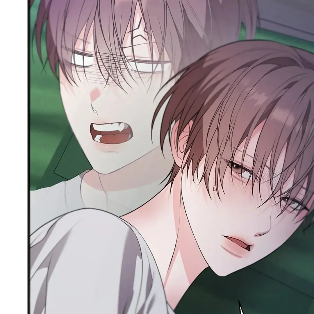 Read Excruciating pain chapter 15 image 73 on Lezhin