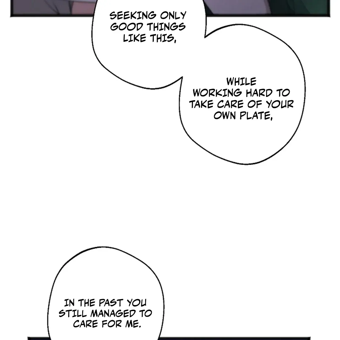 Read Excruciating pain chapter 15 image 76 on Lezhin