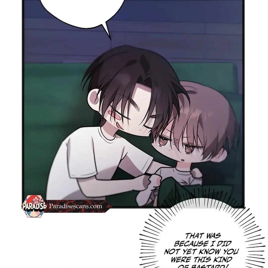 Read Excruciating pain chapter 15 image 77 on Lezhin