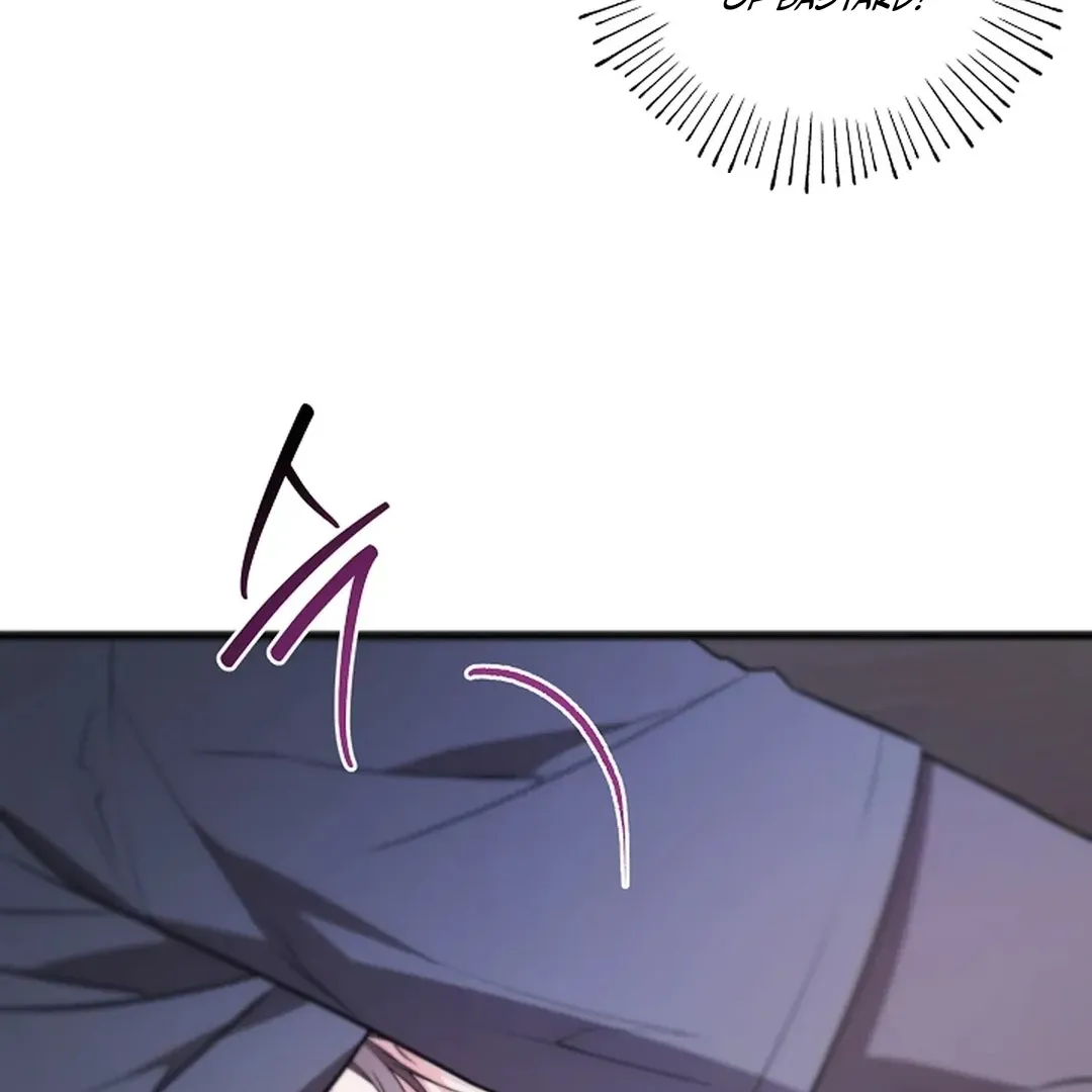Read Excruciating pain chapter 15 image 78 on Lezhin