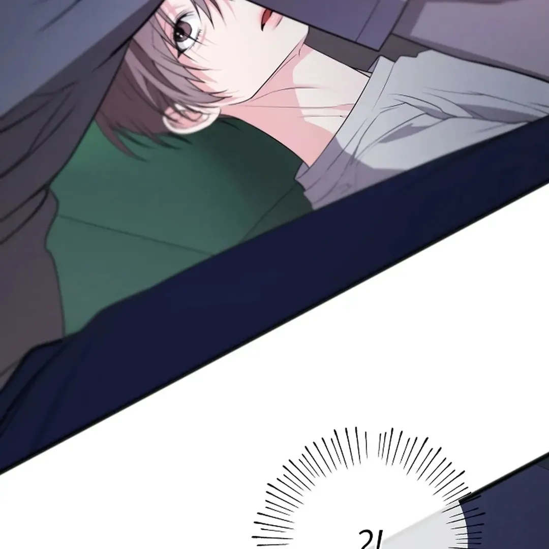 Read Excruciating pain chapter 15 image 79 on Lezhin