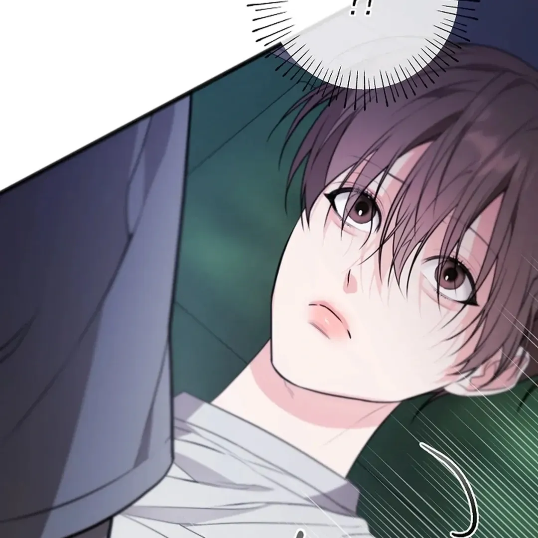 Read Excruciating pain chapter 15 image 80 on Lezhin