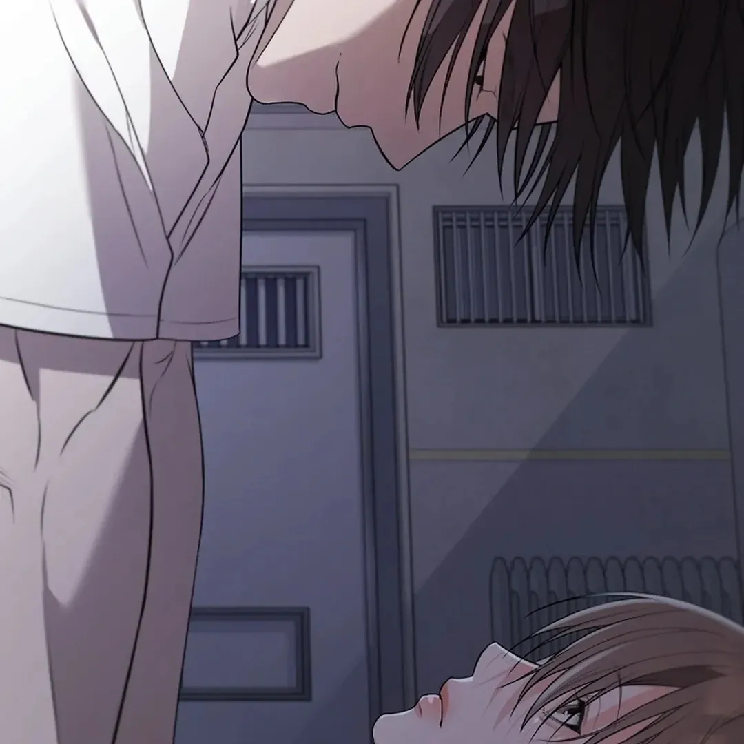 Read Excruciating pain chapter 15 image 82 on Lezhin