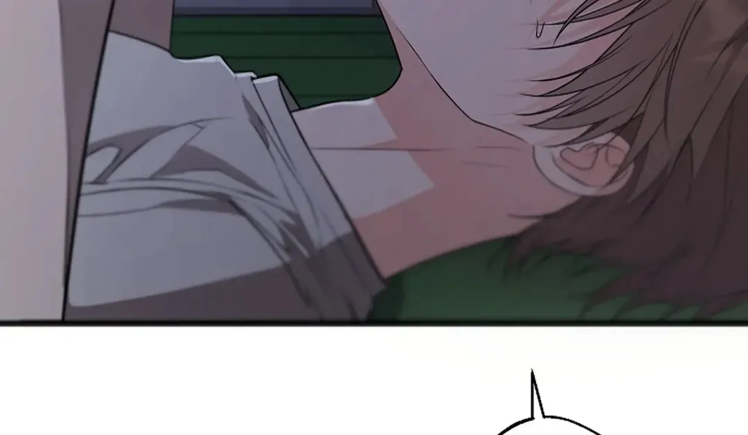 Read Excruciating pain chapter 15 image 83 on Lezhin