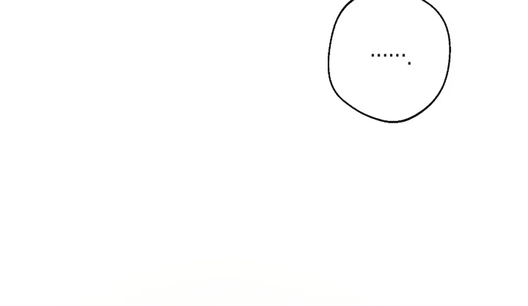 Read Excruciating pain chapter 15 image 84 on Lezhin
