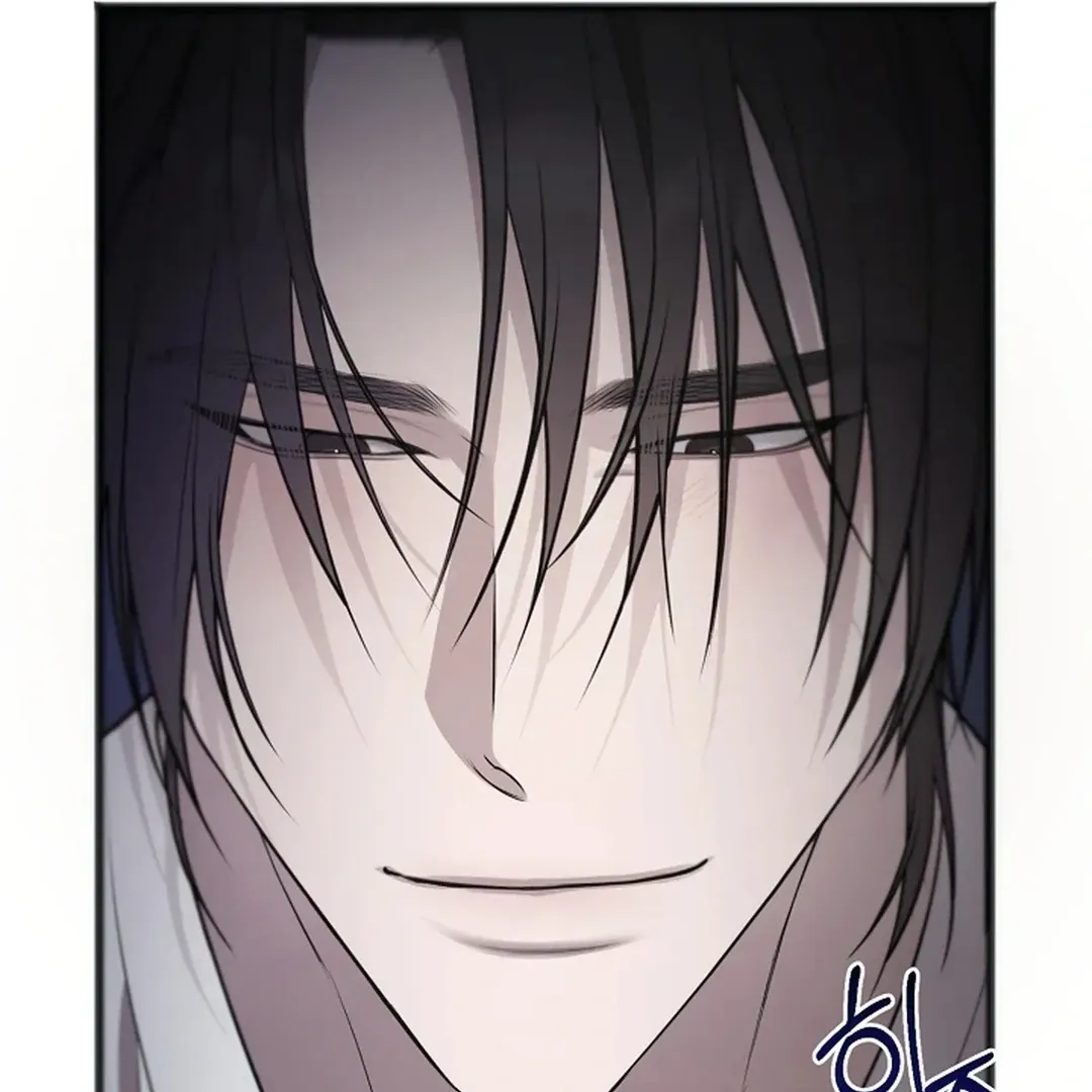 Read Excruciating pain chapter 15 image 85 on Lezhin