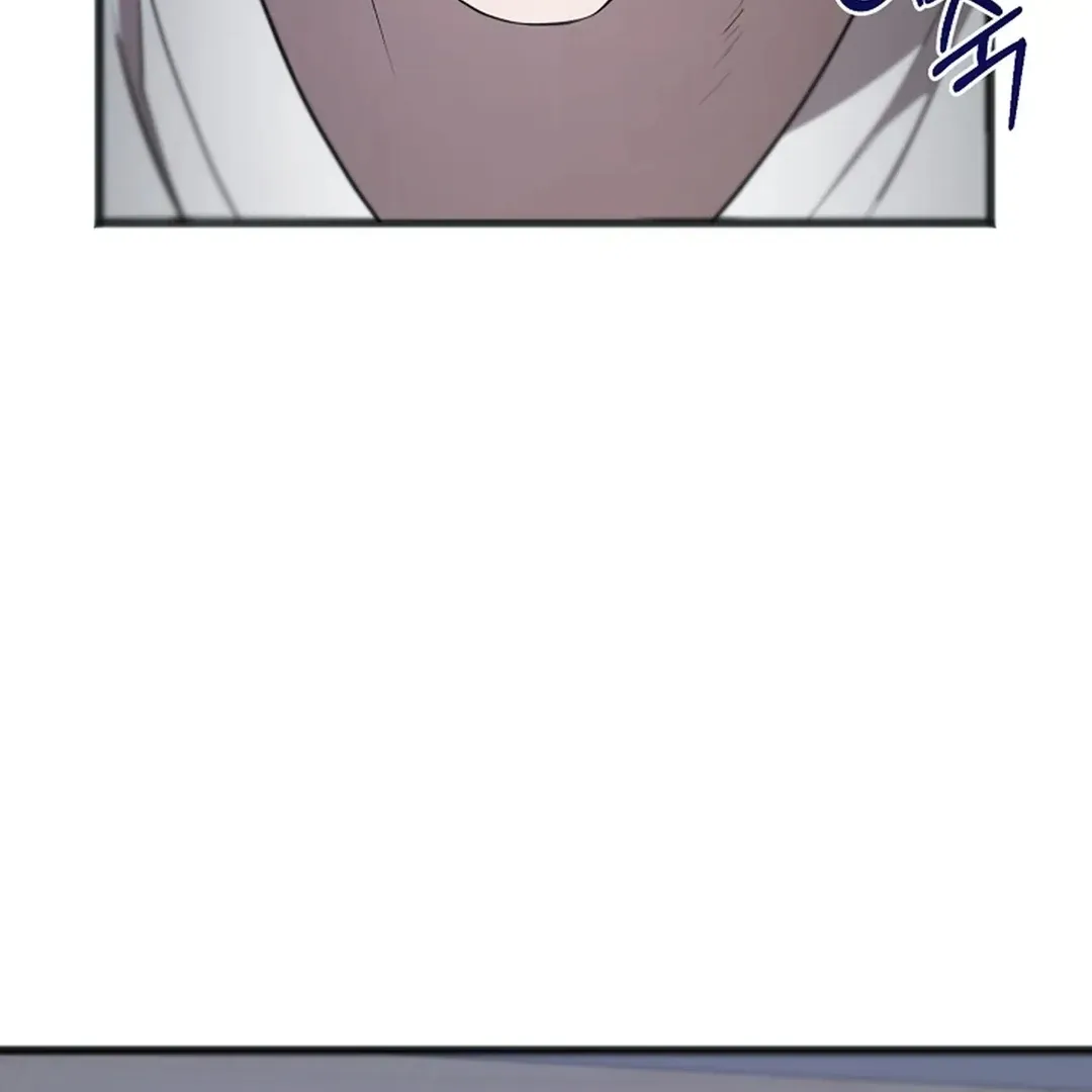 Read Excruciating pain chapter 15 image 86 on Lezhin