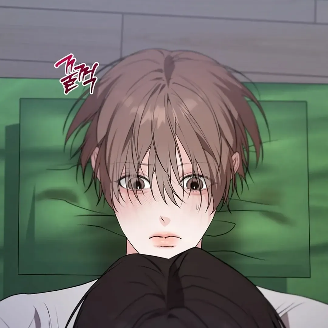 Read Excruciating pain chapter 15 image 87 on Lezhin