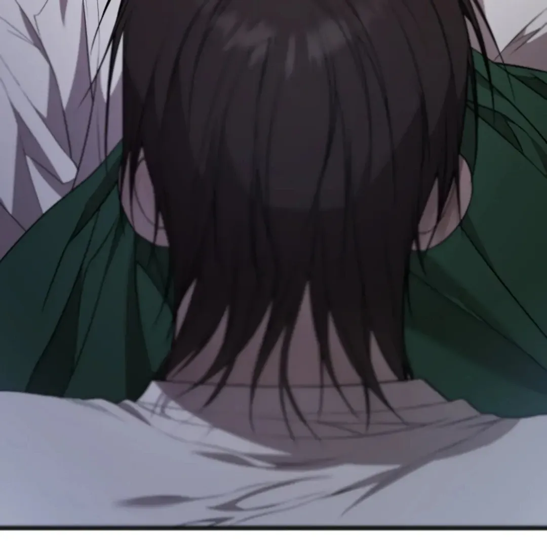 Read Excruciating pain chapter 15 image 88 on Lezhin