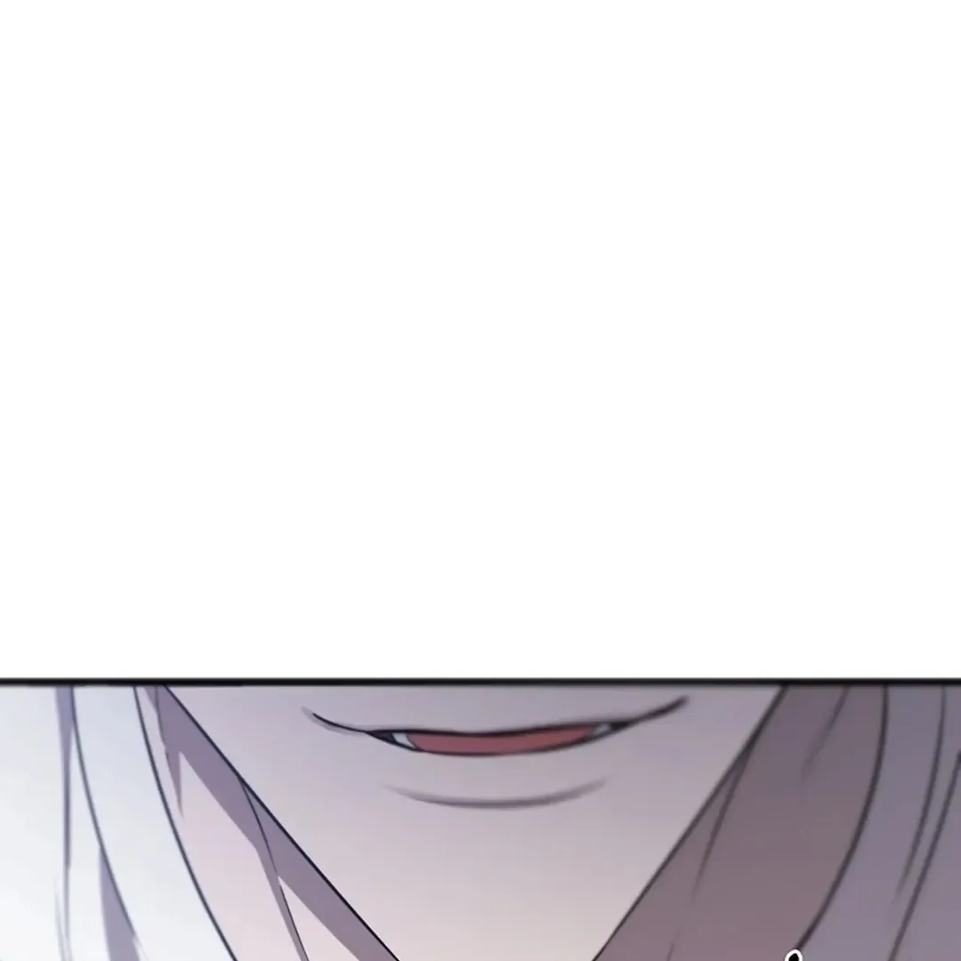 Read Excruciating pain chapter 15 image 89 on Lezhin