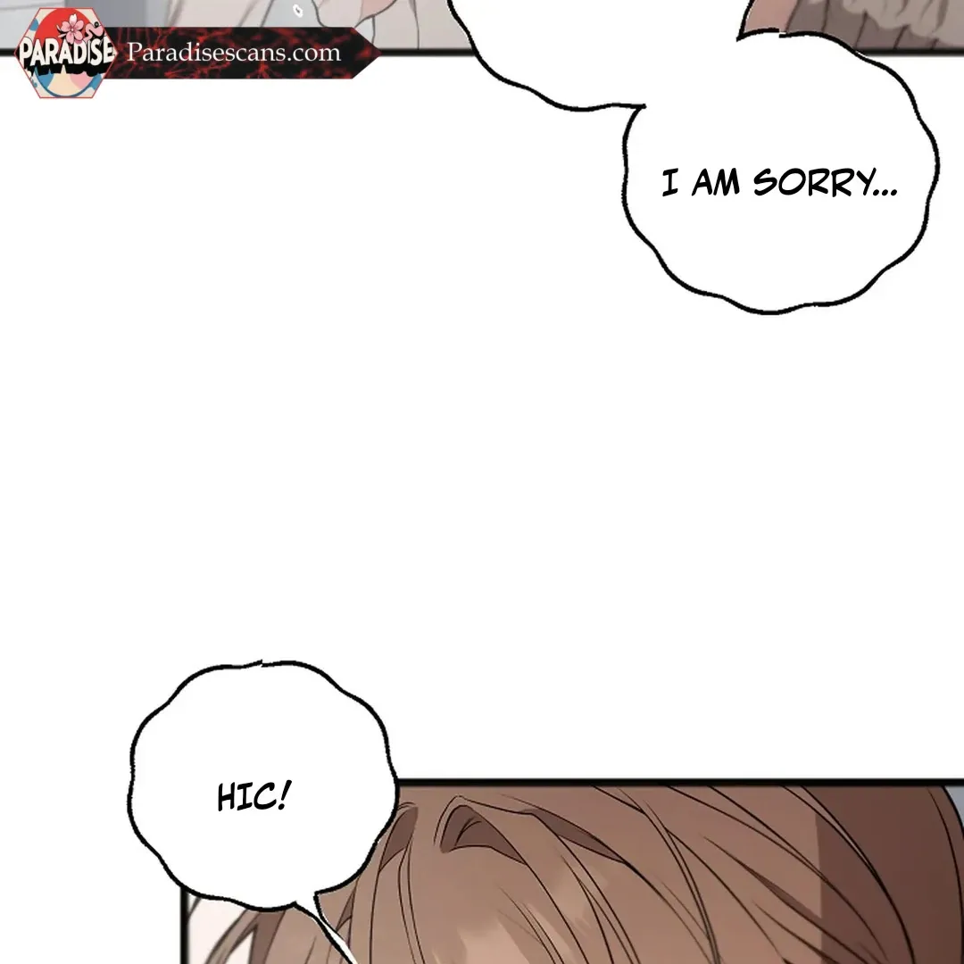 Read Excruciating pain chapter 15 image 9 on Lezhin