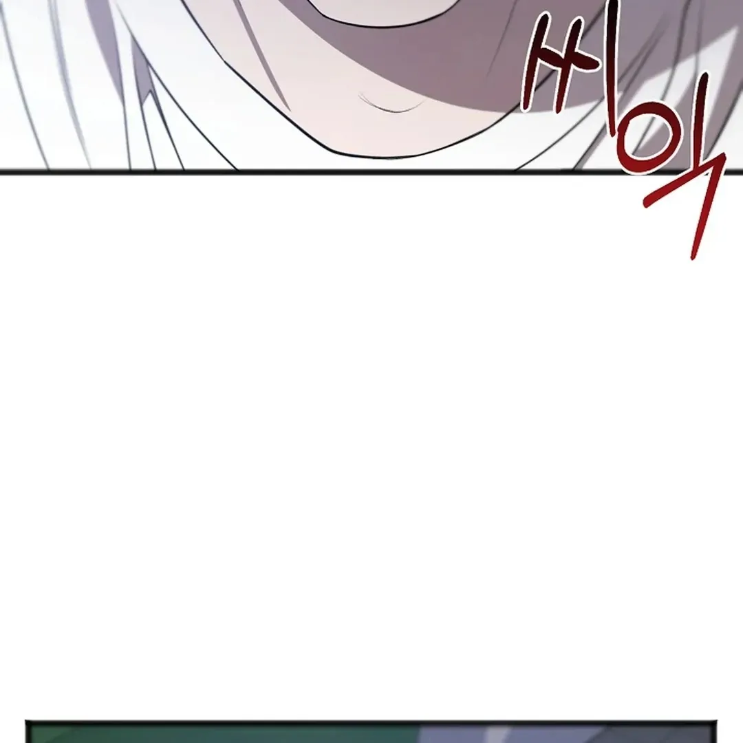 Read Excruciating pain chapter 15 image 90 on Lezhin