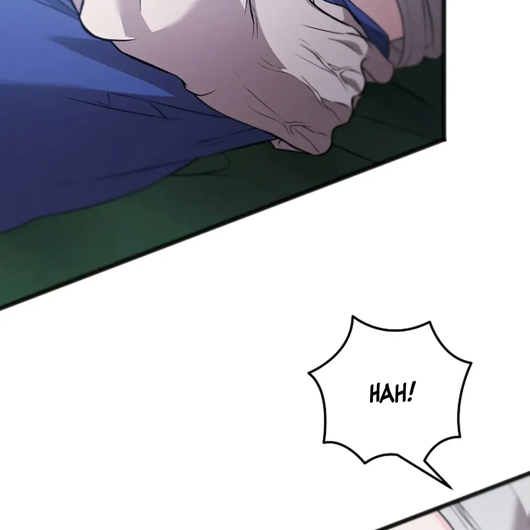 Read Excruciating pain chapter 15 image 93 on Lezhin