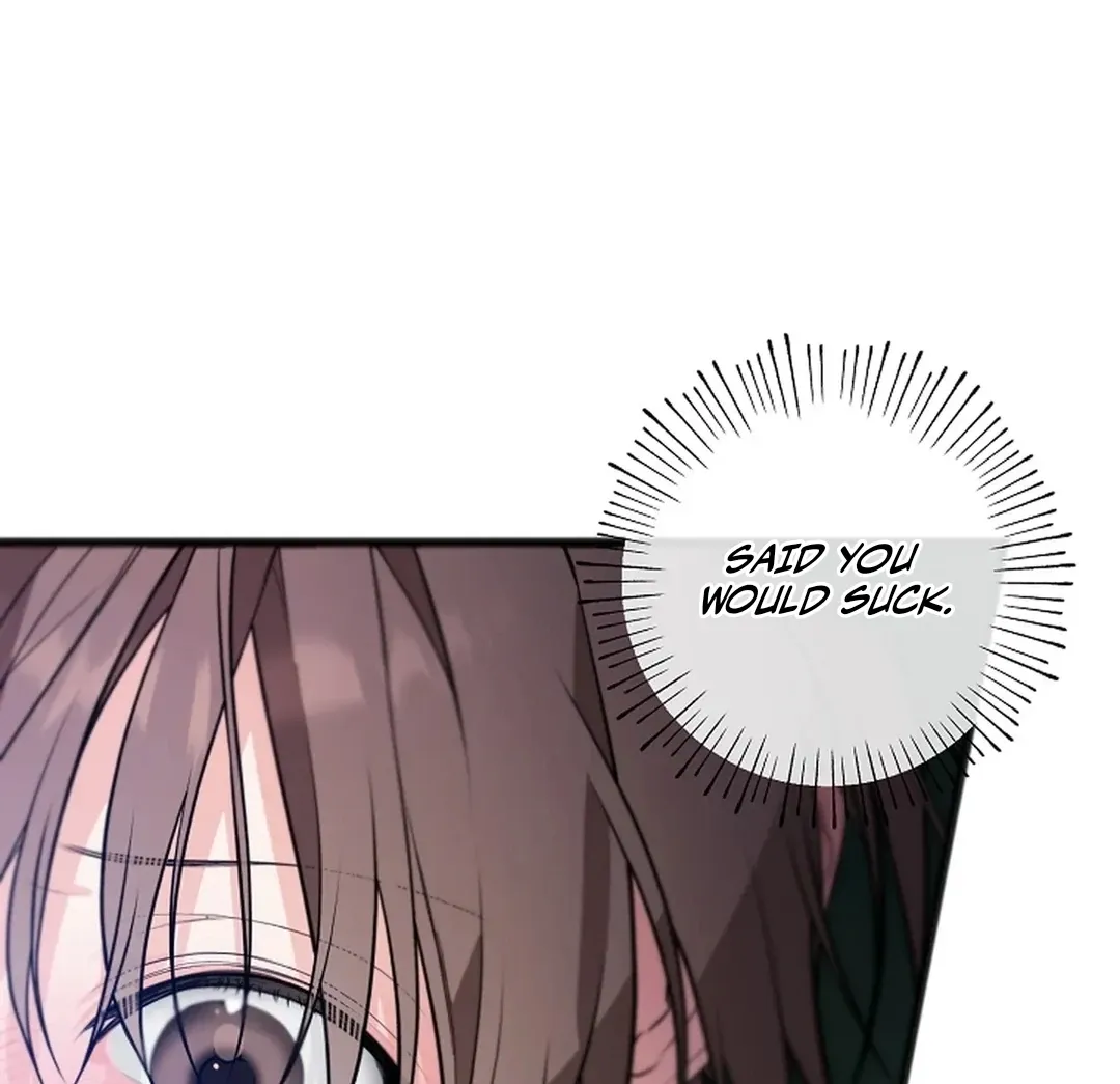 Read Excruciating pain chapter 15 image 96 on Lezhin